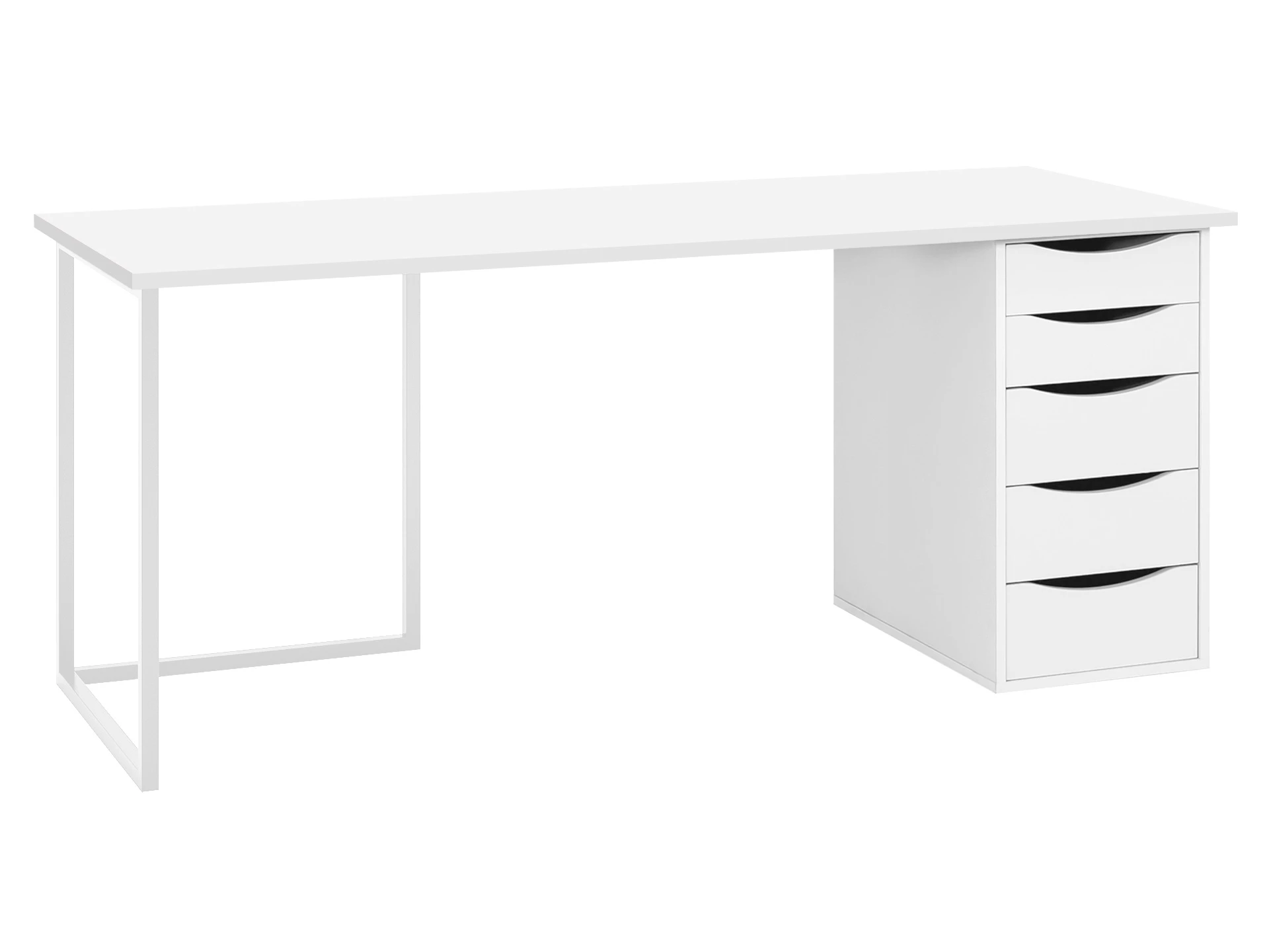 Композиция Board 1800х700 572899