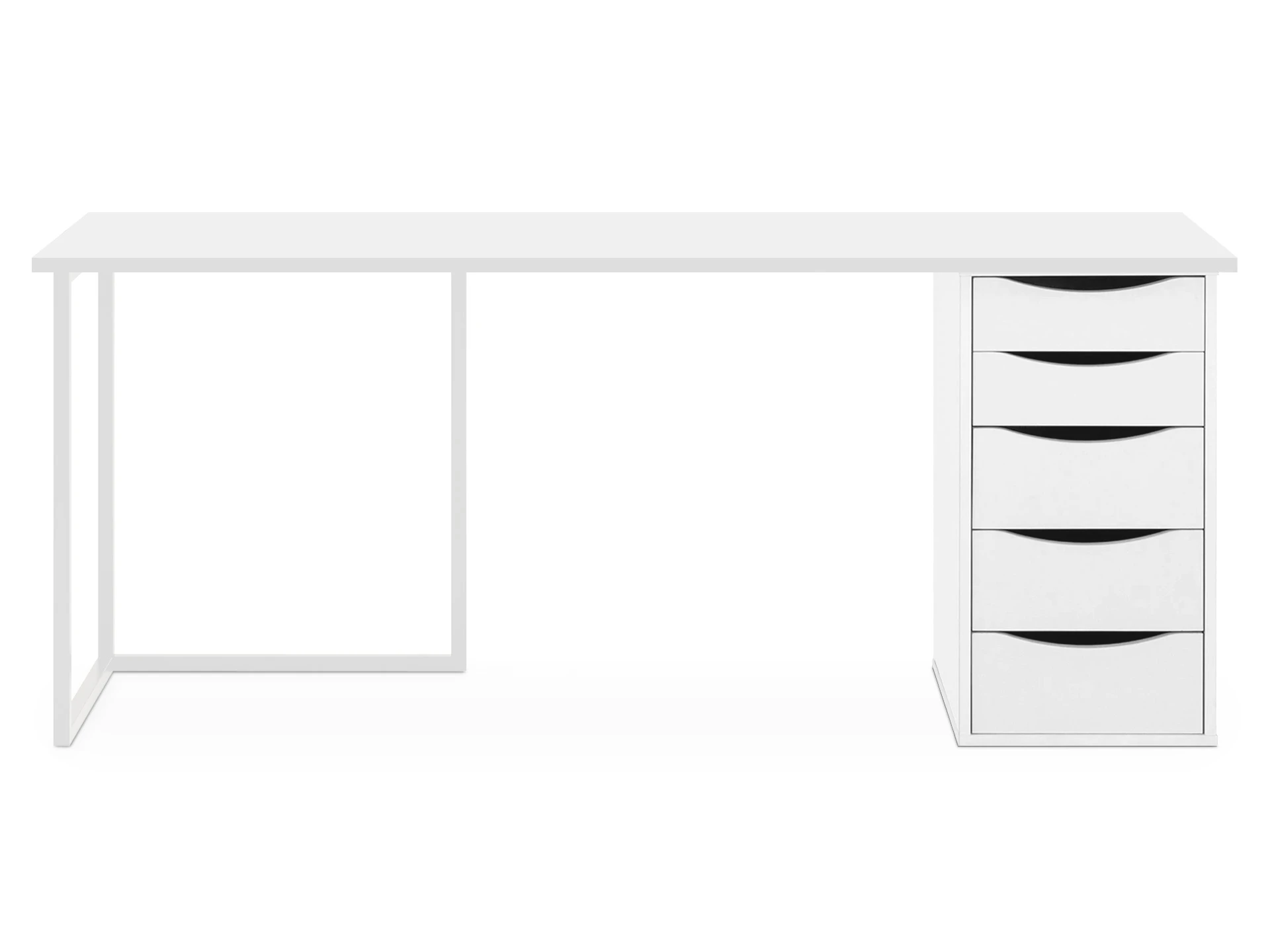 Композиция Board 1800х700 572899