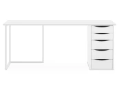 Композиция Board 1800х700 572899