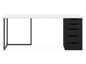 Композиция Board 1800х700 572858