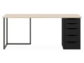Композиция Board 1800х700 572859