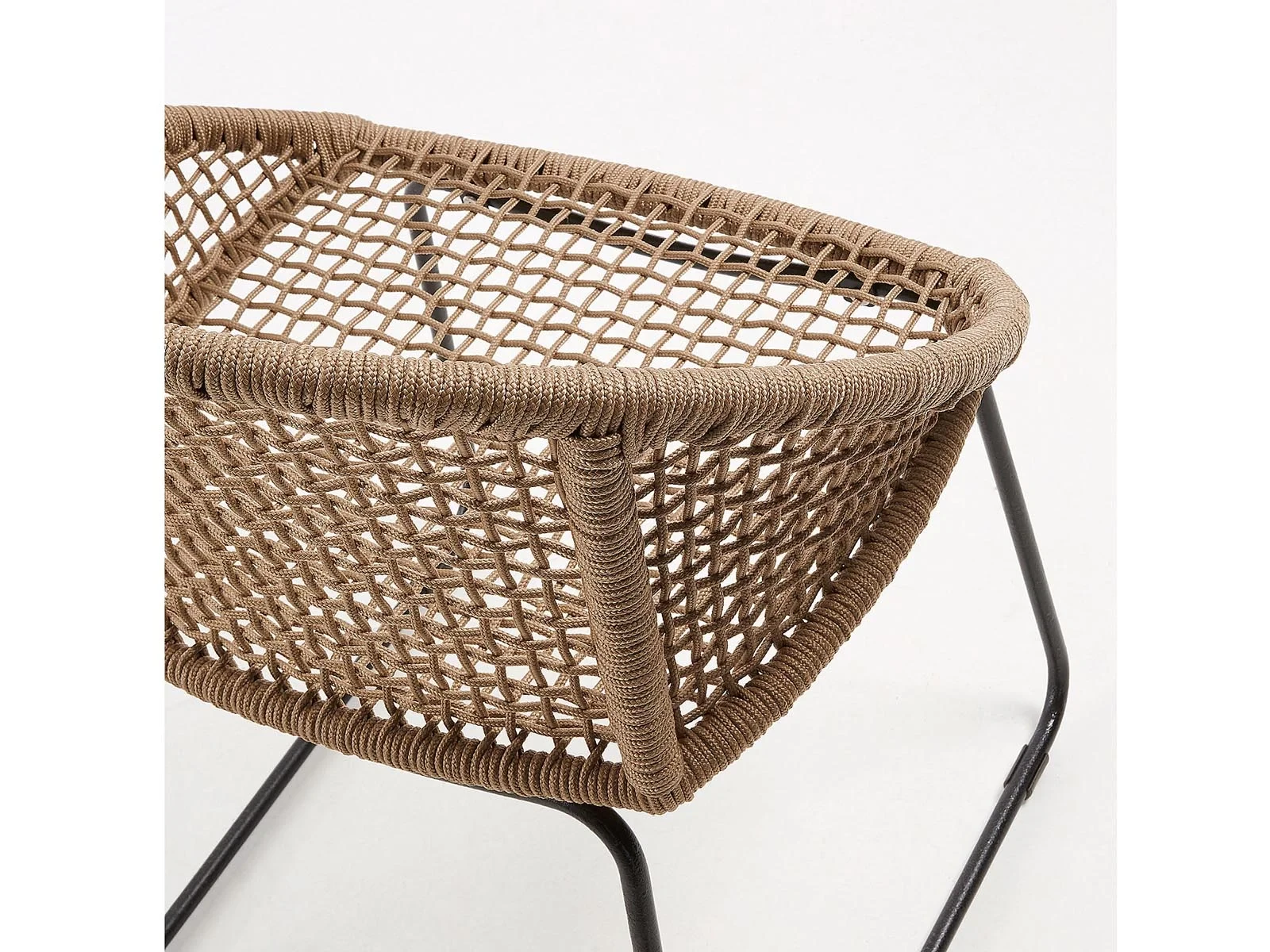 Кресло Sandrine 583840  - фото 4