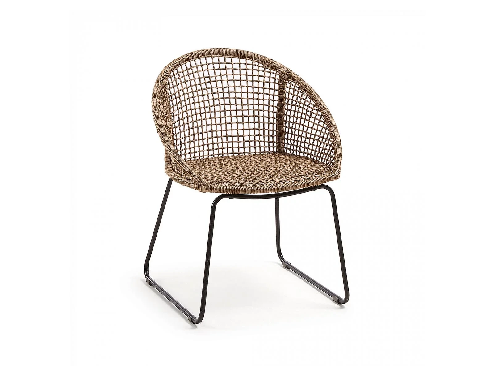 Кресло Sandrine 583840  - фото 1