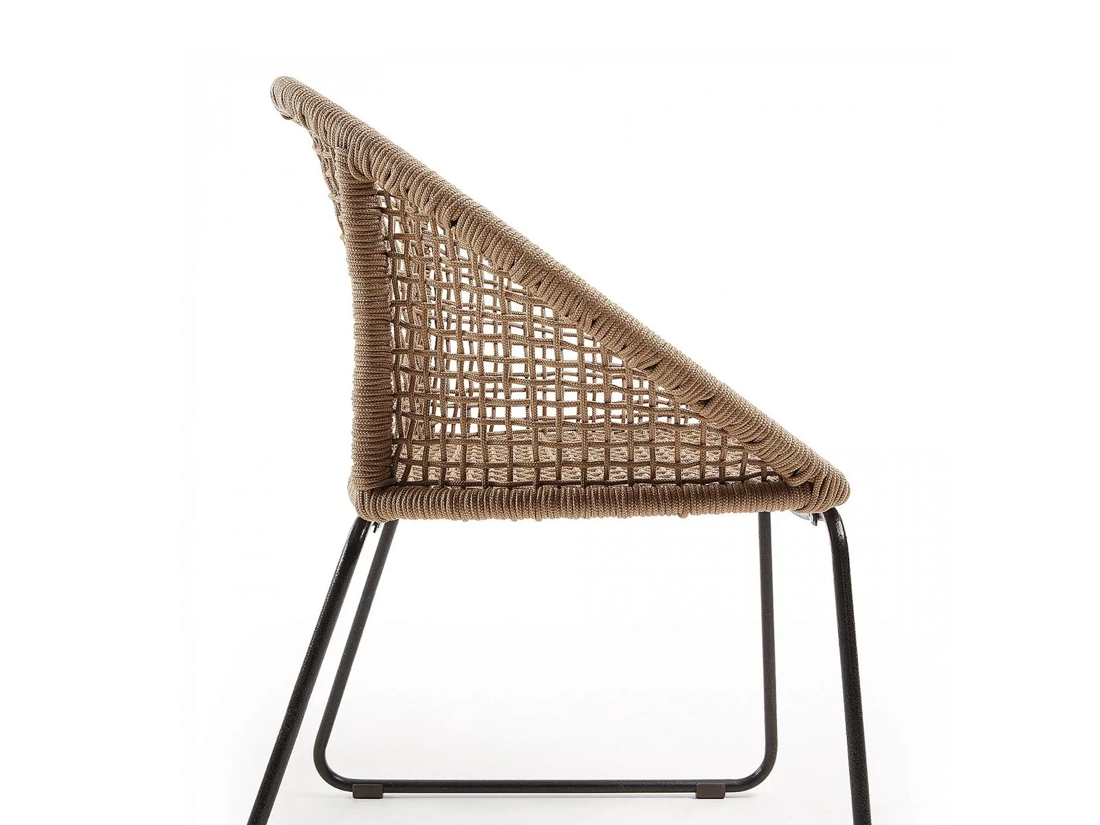 Кресло Sandrine 583840  - фото 2