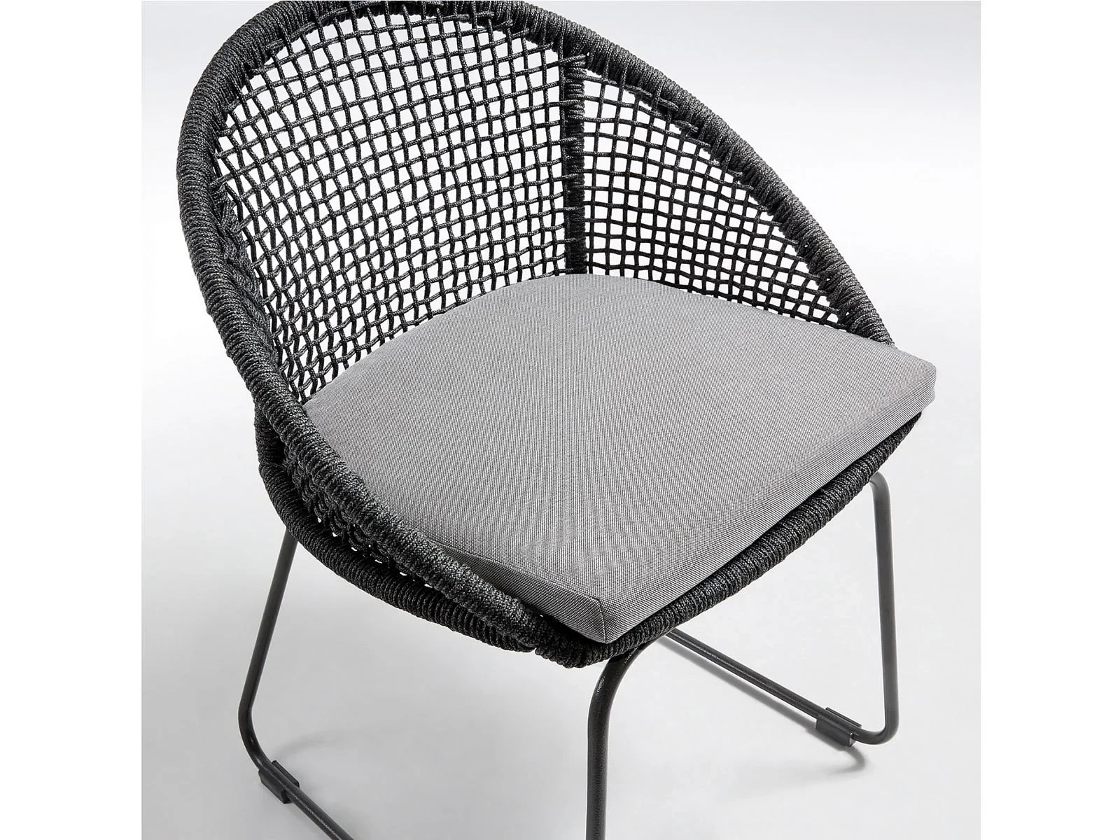 Кресло Sandrine 583839  - фото 2