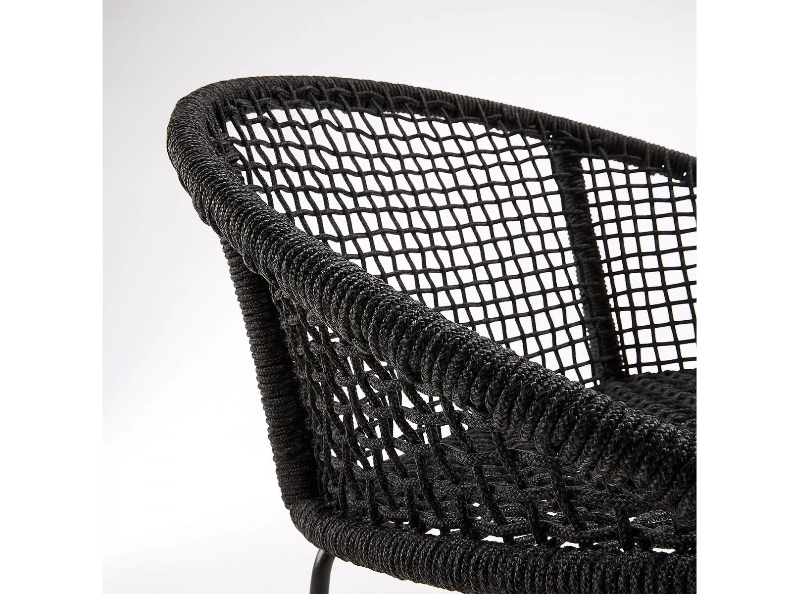 Кресло Sandrine 583839  - фото 5