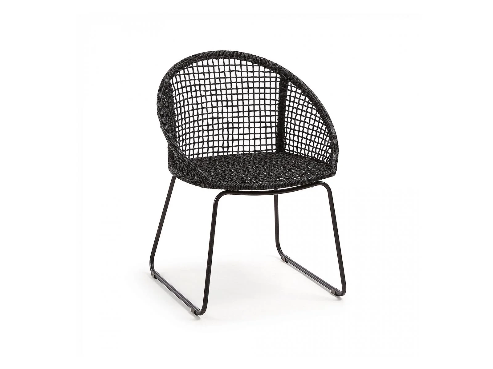 Кресло Sandrine 583839  - фото 1