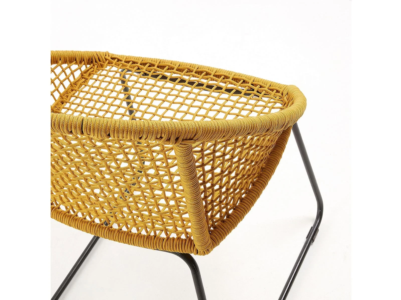 Кресло Sandrine 583822  - фото 4