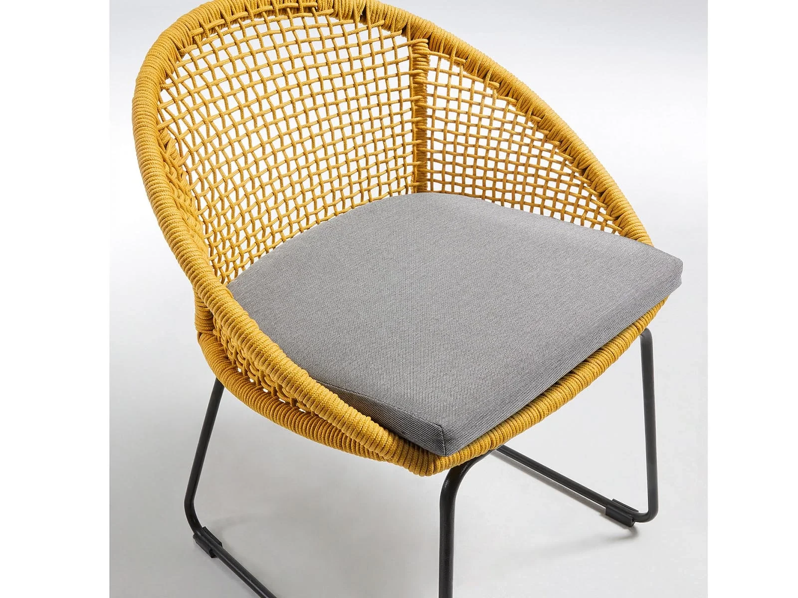 Кресло Sandrine 583822  - фото 2