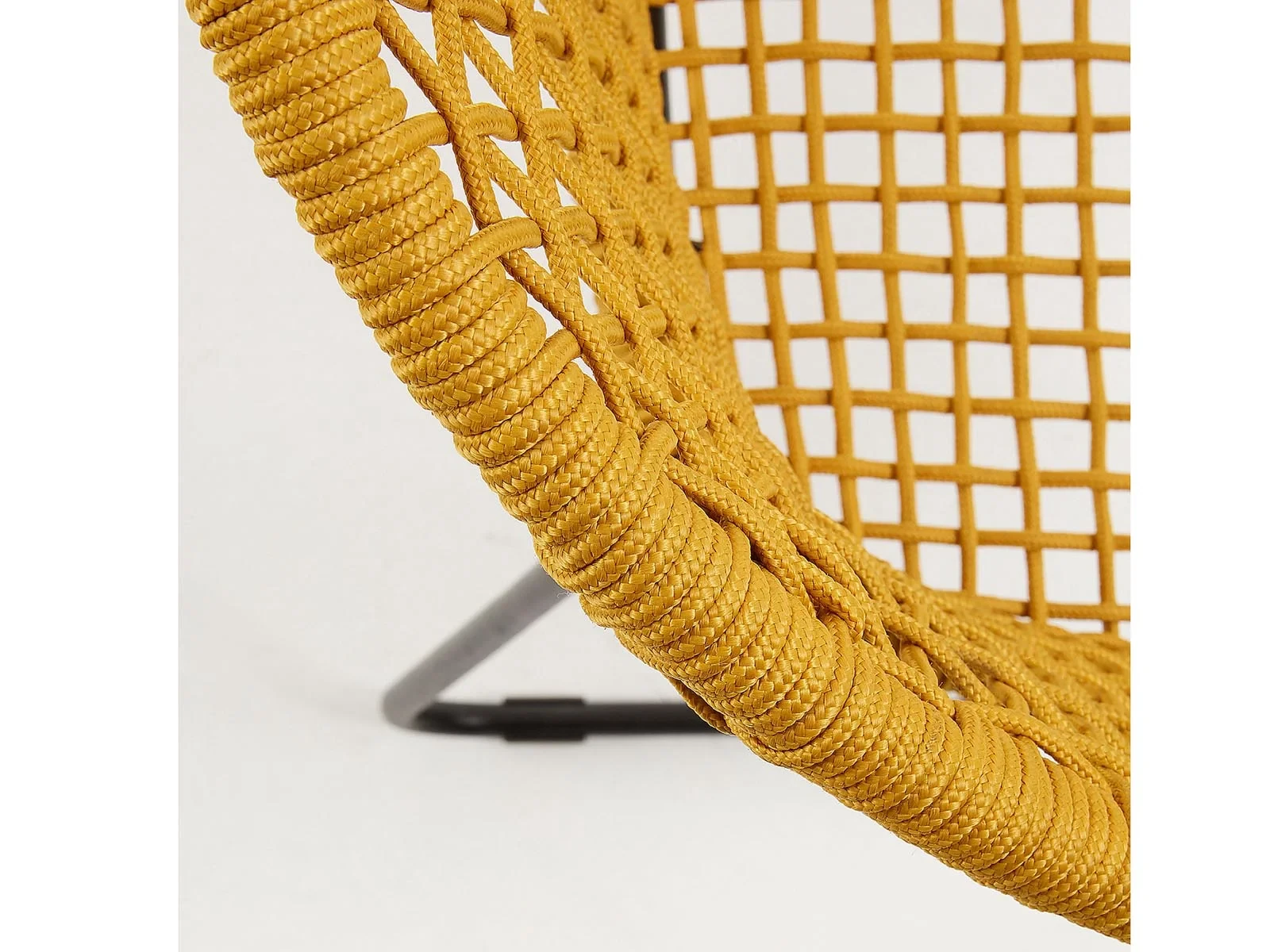 Кресло Sandrine 583822  - фото 5