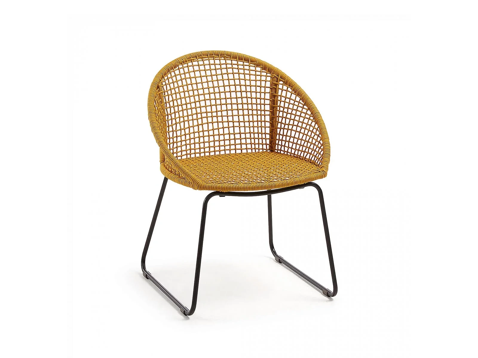 Кресло Sandrine 583822  - фото 1