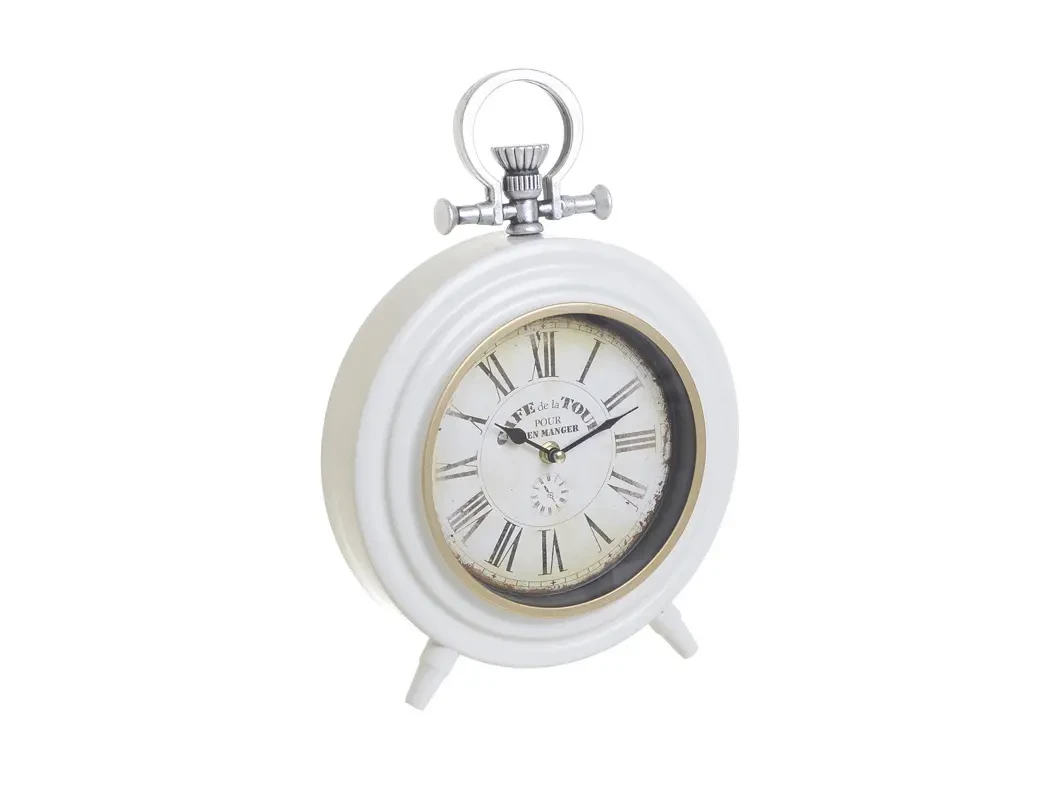 Часы настольные 576307  - фото 1