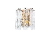 Настенный светильник FELIS