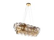 Подвесная люстра CHLOE