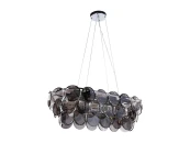 Подвесная люстра CHLOE