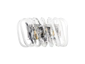 Настенный светильник MEGAN