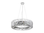 Подвесная люстра MEGAN