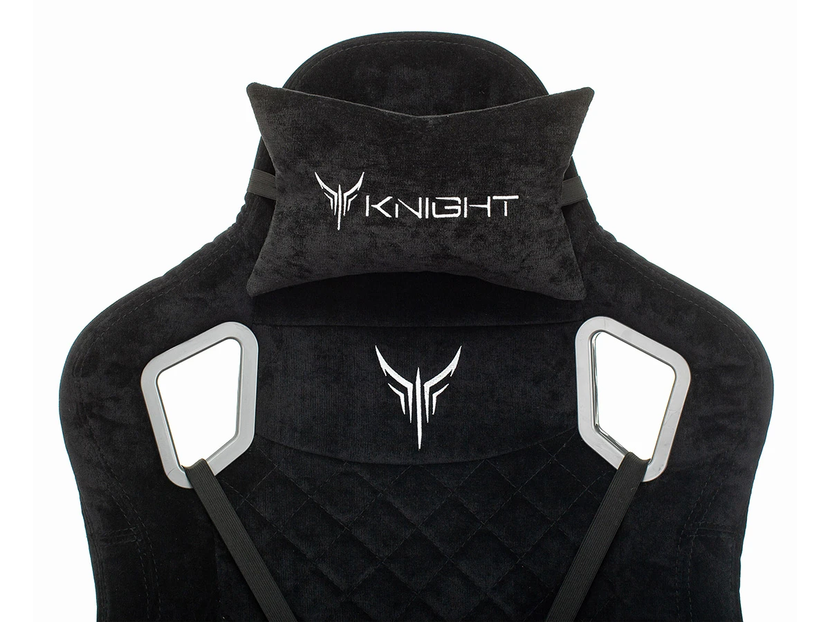 Кресло knight outrider ltd