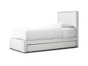Кровать с дополнительным спальным местом RONSON PARSONS 90х200, кат. ткани 2 733062