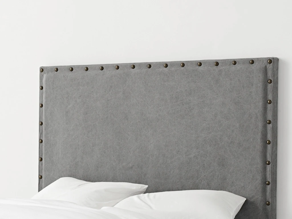 Кровать AXEL TALL STORAGE 180х200 733080  - фото 4