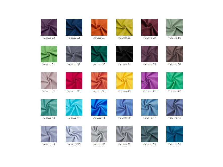 Банкетка MORGAN 2, кат. ткани 2 733355  - фото 5