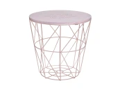 Стол-Корзина