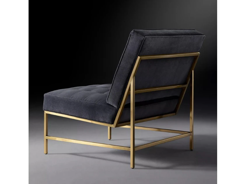 Кресло BLAKE 3, кат. ткани 3 733486  - фото 6