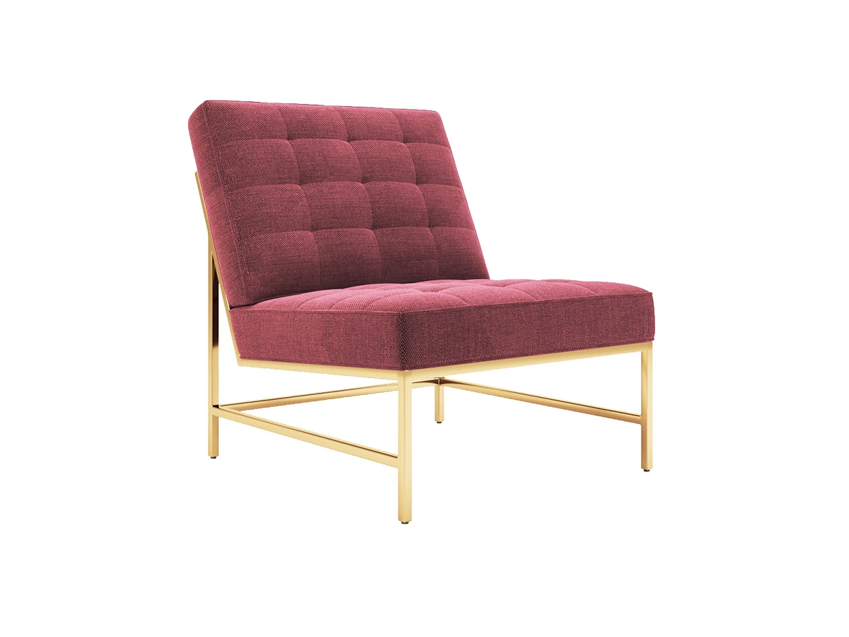 Кресло BLAKE 3, кат. ткани 3 733486  - фото 1