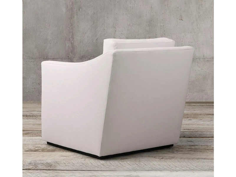 Кресло OLIVER 2, кат. ткани 2 733503  - фото 4