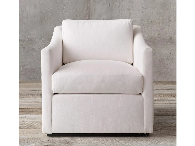 Кресло OLIVER 2, кат. ткани 2 733503  - фото 2