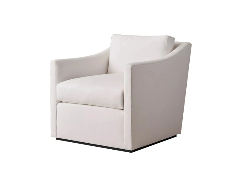 Кресло OLIVER 2, кат. ткани 2 733503  - фото 1