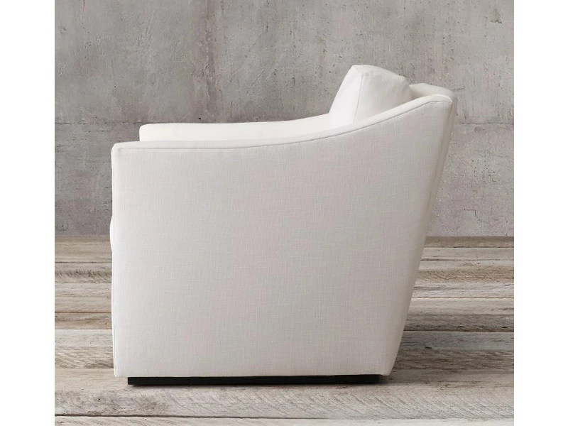 Кресло OLIVER 2, кат. ткани 2 733503  - фото 3