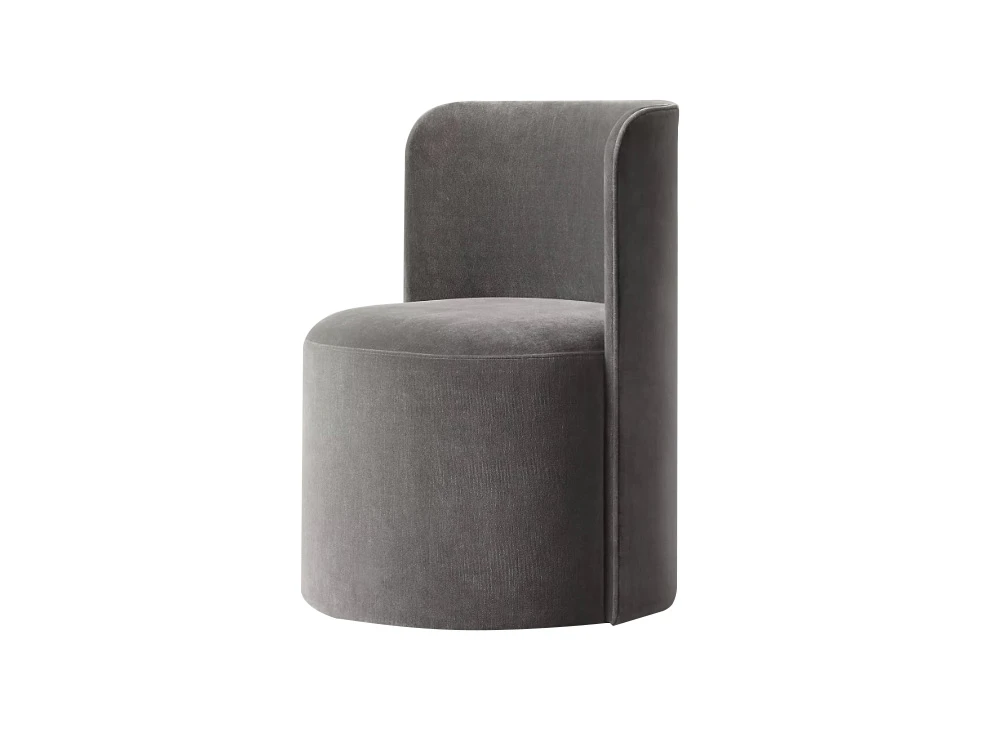 Стул REYNAUX 3, кат. ткани 3 733540  - фото 1