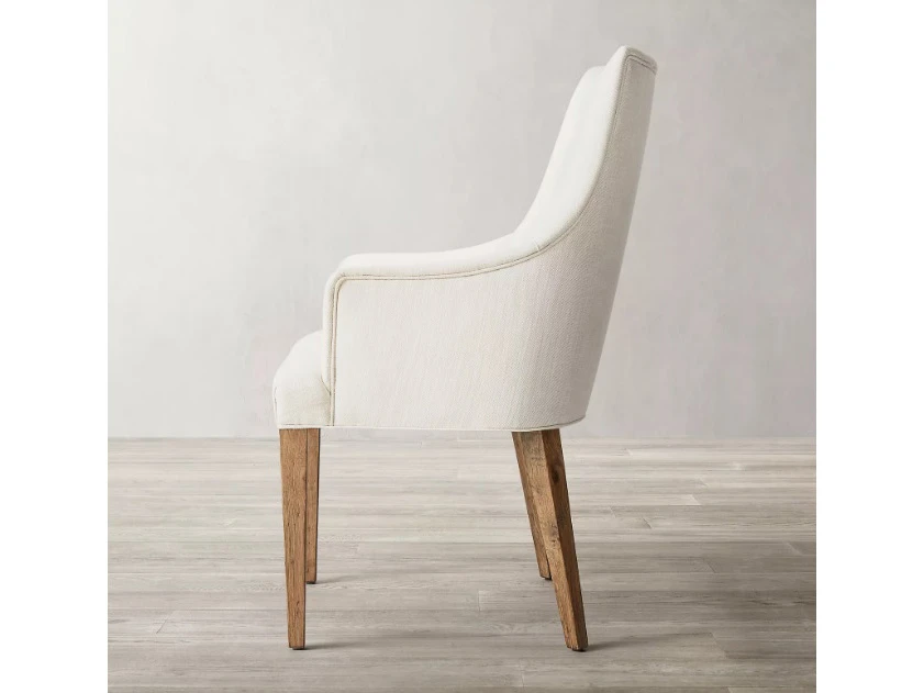 Полукресло ELLA 1 733547  - фото 5