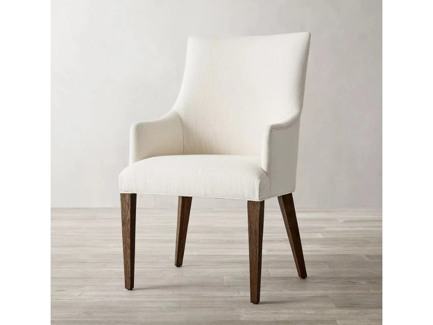 Полукресло ELLA 1 733547  - фото 3