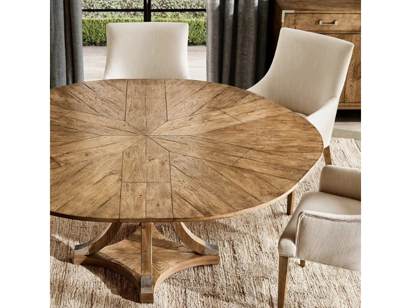 Полукресло ELLA 1 733547  - фото 9