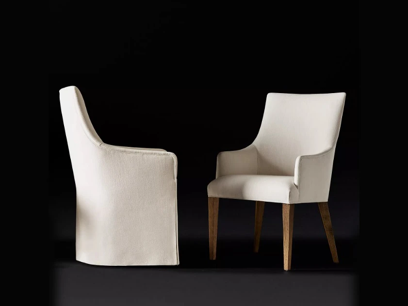 Полукресло ELLA 1 733547  - фото 8