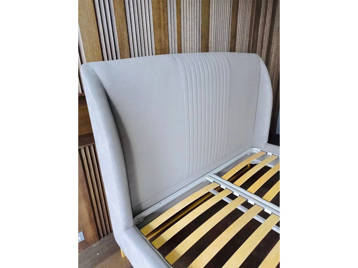 Кровать NOBLE 180x200 733597  - фото 5