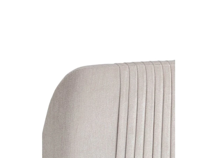 Полубарный стул NEVIN 3, кат. ткани 3 733627  - фото 4