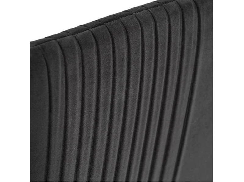 Барный стул NEVIN SHADOW GREY 2, кат. ткани 2 733632  - фото 4