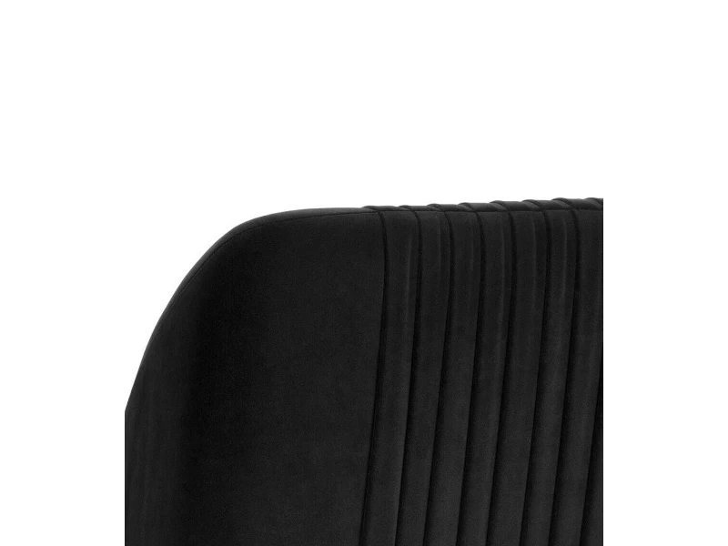 Стул NEVIN SHADOW GREY 2, кат. ткани 2 733635  - фото 5