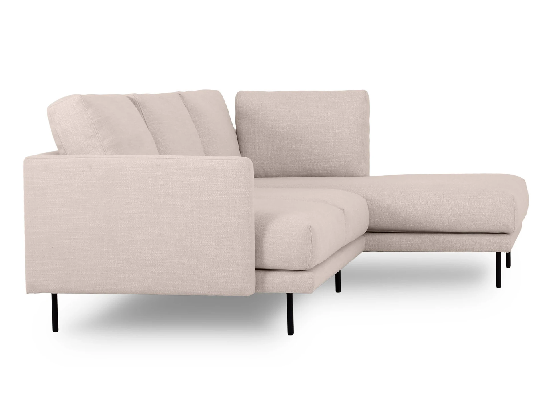 Диван Ricadi угловой 727513  - фото 3