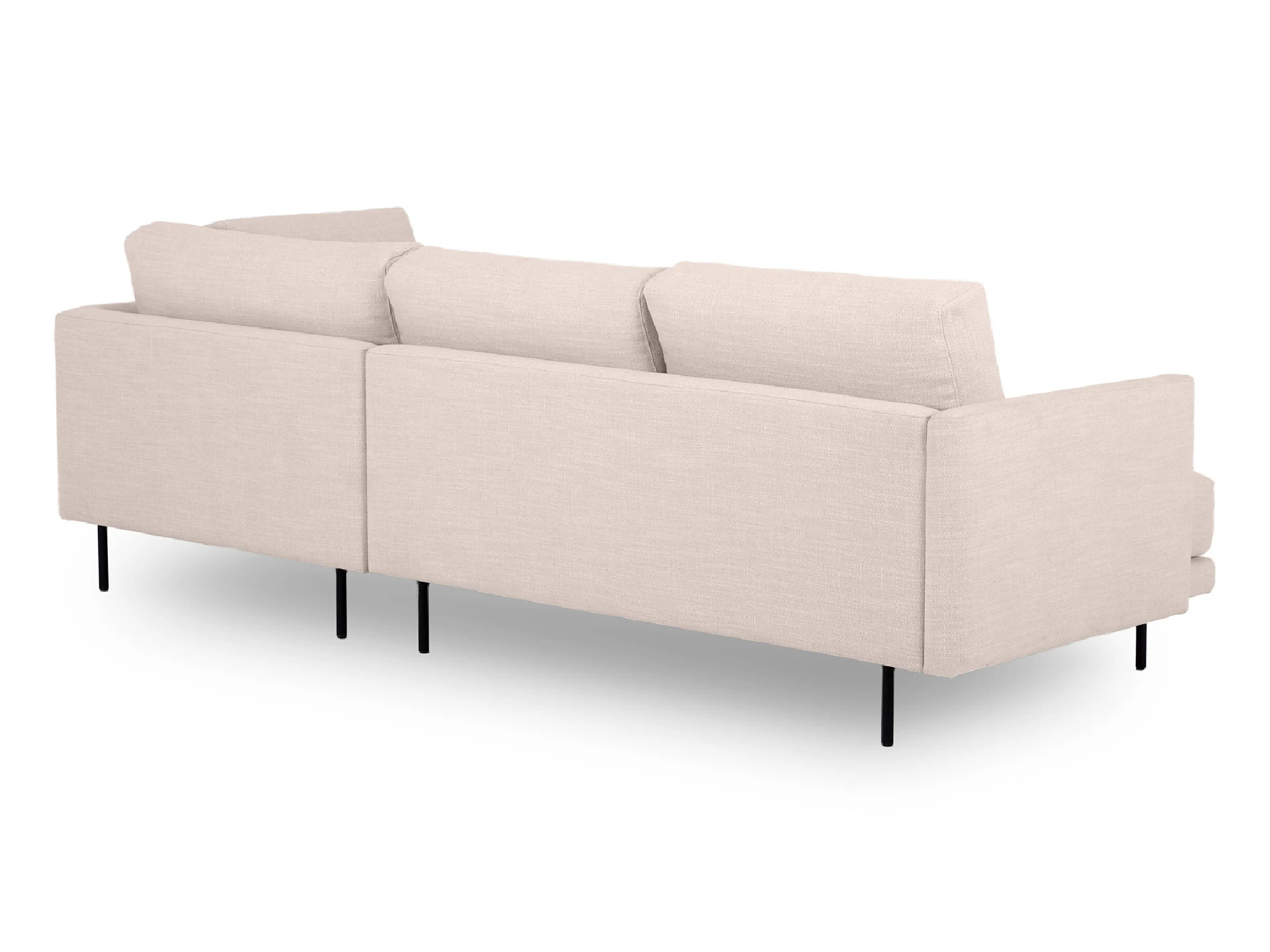 Диван Ricadi угловой 727513  - фото 6