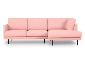 Диван Ricadi угловой 727514