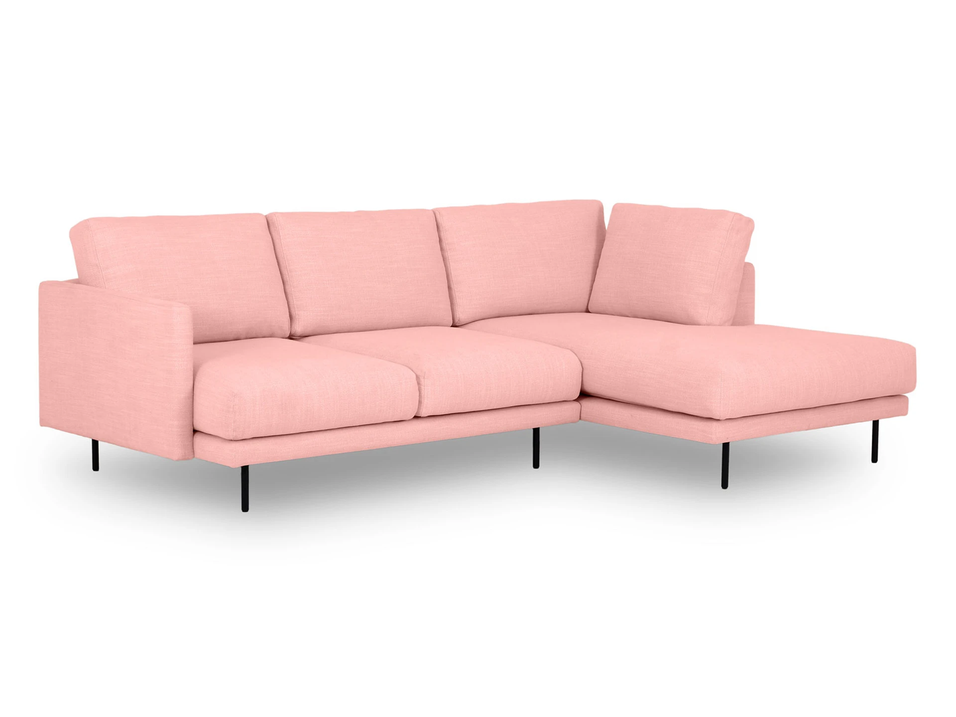 Диван Ricadi угловой 727514