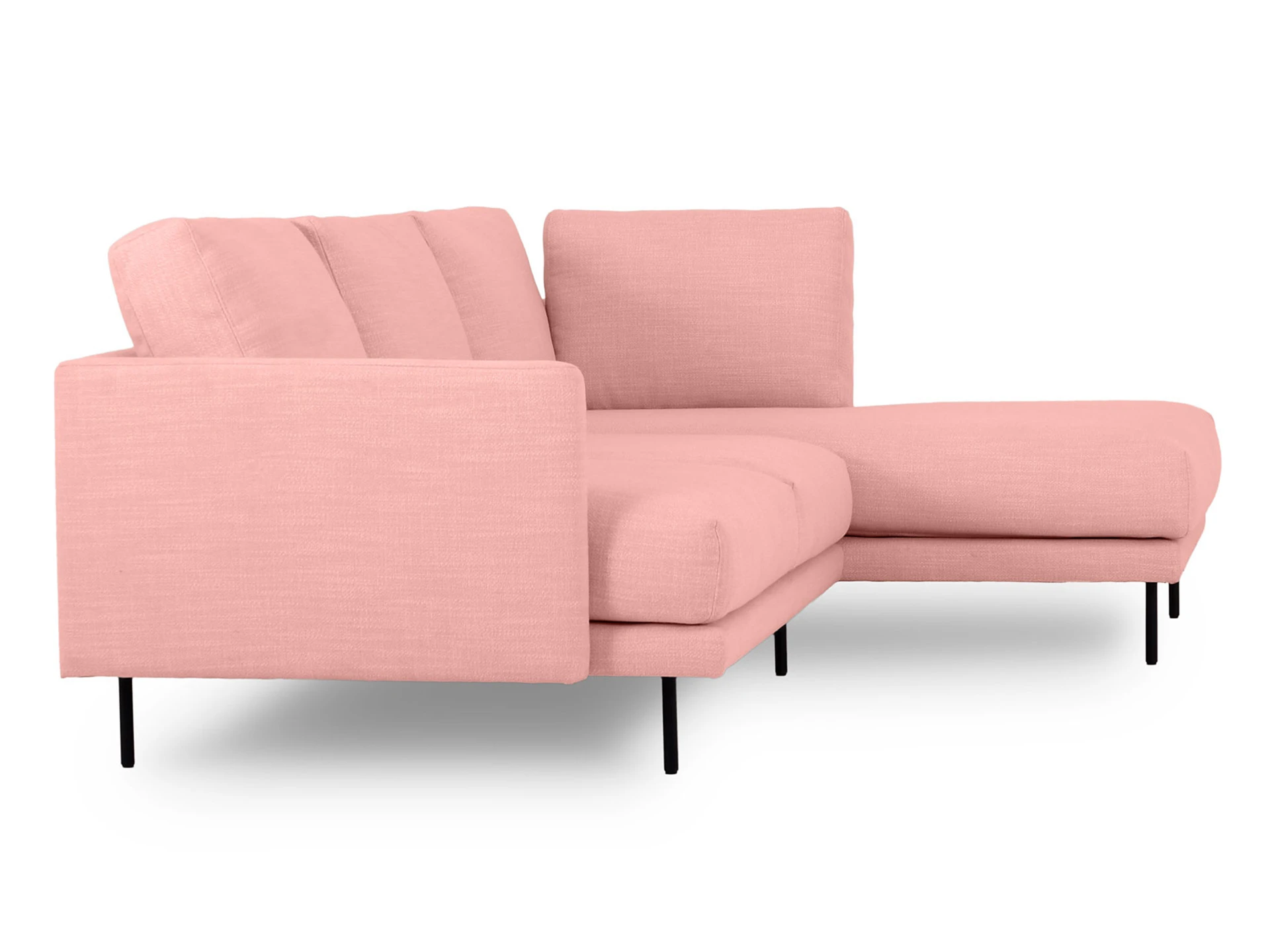 Диван Ricadi угловой 727514  - фото 3