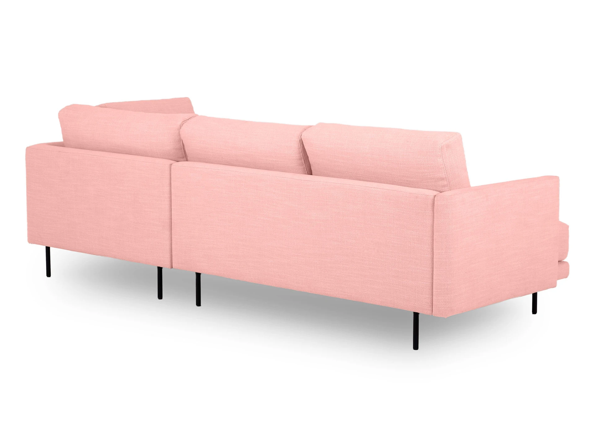 Диван Ricadi угловой 727514  - фото 6