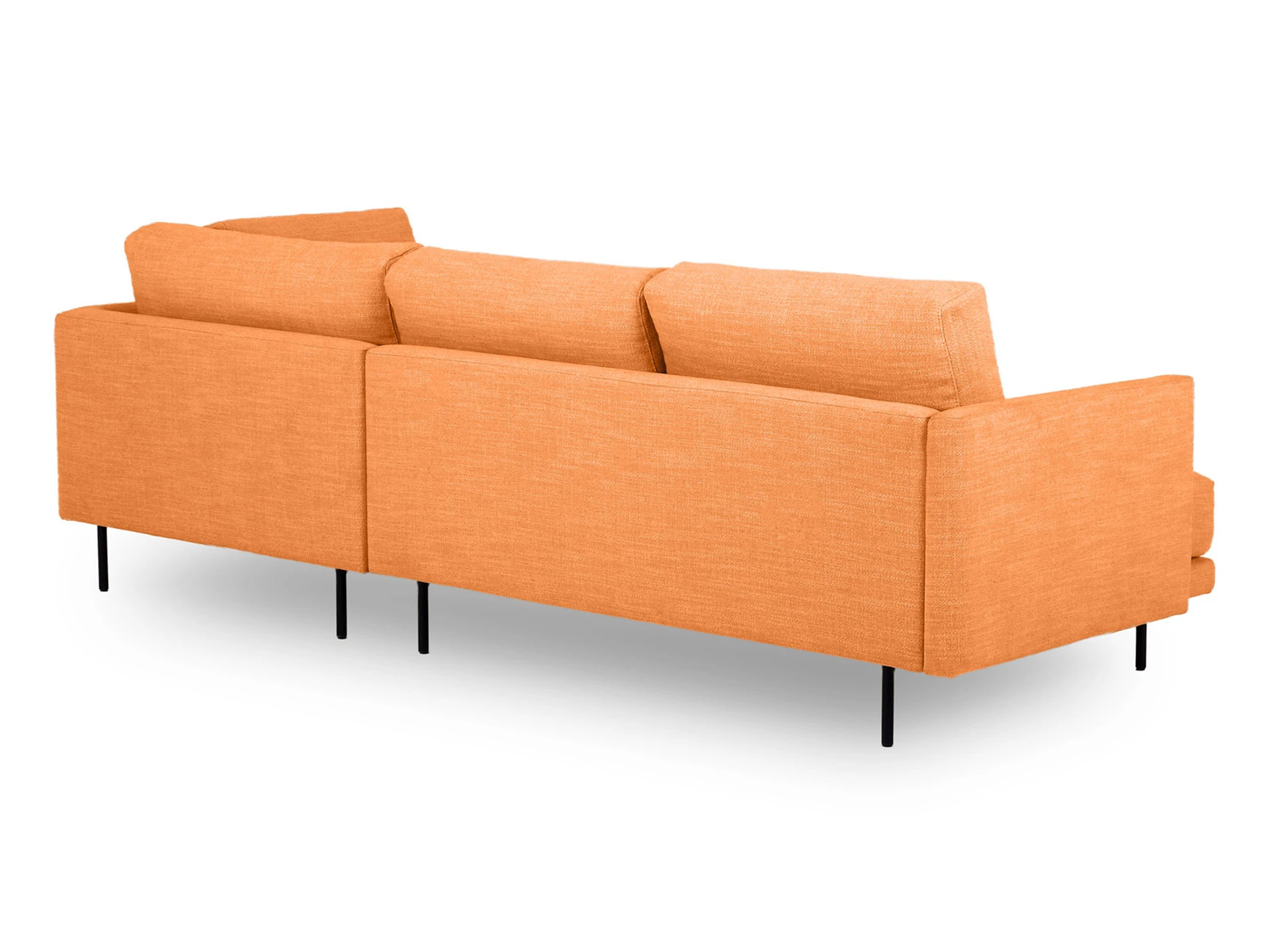 Диван Ricadi угловой 727515  - фото 6