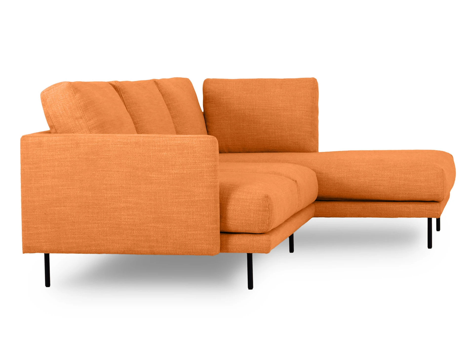 Диван Ricadi угловой 727515  - фото 3