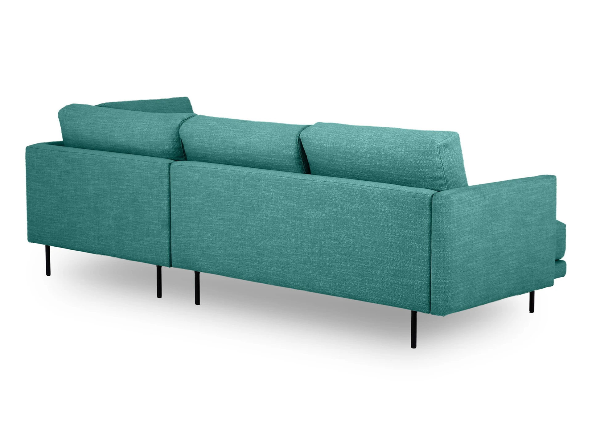 Диван Ricadi угловой 727517  - фото 6